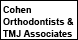 Cohen-Orthodontists & TMJ Associates - Pompano Beach, FL