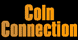 Coin Connection - Pasadena, CA