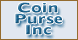 Coin Purse Inc - Nashville, TN