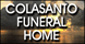 Colasanto Funeral Home Inc - Waterbury, CT