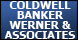 Coldwell Banker Werner & Associates - Sheboygan, WI
