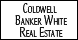 Coldwell Banker White Real Estate - Alexandria, LA