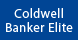 Coldwell Banker Elite - Deridder, LA