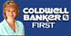 Coldwell Banker First - Huntsville, AL