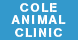 Cole Animal Clinic - Michael E Cole, DVM - Boca Raton, FL