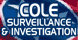 Cole Surveillance & Investigation - Lebanon, TN