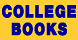 College Books - Tyler, TX