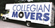 Collegian Movers Inc - Milford, CT