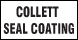 Collett Sealcoating - Xenia, OH