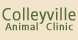 Colleyville Animal Clinic - Colleyville, TX