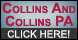 Collins And Collins PA - Greenville, SC