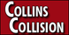 Collins Collision - Sault Sainte Marie, MI