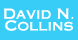 Collins, David N: David N Collins, MD - Chattanooga, TN