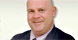 Collins Defense Law