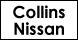 Collins Nissan - Louisville, KY