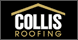 Collis Roofing, Inc. - Saint Augustine, FL