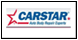Carstar Auto Body Repair - East Hartford, CT