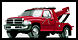 Colonial Services - Eau Claire, WI