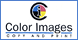 Color Images Copy & Print - Burbank, CA