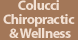 Colucci, Gina, Dc - Colucci Chiropractic-Wellness - Summerville, SC