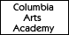 Columbia Arts Academy - Columbia, SC