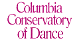 Columbia Conservatory Of Dance - Columbia, SC