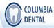 Columbia Dental - New London, CT