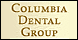 Columbia Dental Group - Columbia, TN