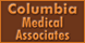 Columbia Medical Assoc - Columbia, SC