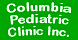 Andrews, Claudia S, Md - Columbia Pediatric Clinic Inc - Columbia, TN