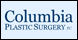 Columbia Plastic Surgery - West Columbia, SC