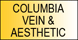 Columbia Veln & Aesthetic - Columbia, SC