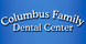 Columbus Family Dental Center - Columbus, IN