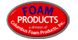 Columbus Foam Products, Inc. - Westerville, OH