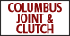 Columbus Joint & Clutch - Grove City, OH