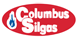 Columbus Silgas Inc - Columbus, IN