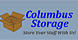 Columbus Storage - Columbus, IN
