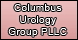 Columbus Urology Group - Columbus, MS