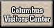 Columbus Visitors Center - Columbus, IN