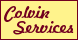 Colvin Services - Northville, MI