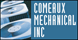 Comeaux Mechanical Inc - Slidell, LA