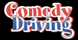 Comedy Driving