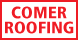 Comer Roofing - Deland, FL