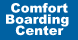 Comfort Boarding Center DVM - Dunnellon, FL