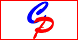 Comfortproheat_1000285_bm