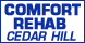 Comfort Rehab - Cedar Hill, TX