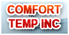 Comfort Temp Inc - Norcross, GA