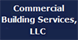 Commercial Building Services LLC - Kalamazoo, MI