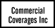 Commercial Coverages Inc - Daytona Beach, FL