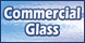 Commercial Glass - Shelby, NC